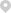 龙江长春骏马(龙江分公司)